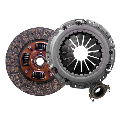 Kit De Embrague Japon Toyota Rav4 2.4 Marca Exedy 2006-2013