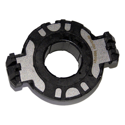 Kit De Embrague Para Peugeot 309 1.4 1992-1994