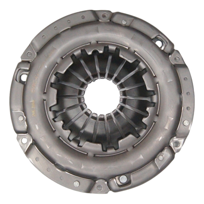 Kit De Embrague Para Daewo Nubira 1.6 1998-2003 Valeo