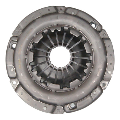 Kit De Embrague Para Daewo Nubira 1.6 1998-2003 Valeo