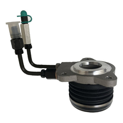 Kit De Embrague + Volante New Tucson 2.0 2010-2015 Diesel