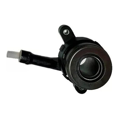 Kit De Embrague Changan V7 1.5 3 Pzas 2014-2023