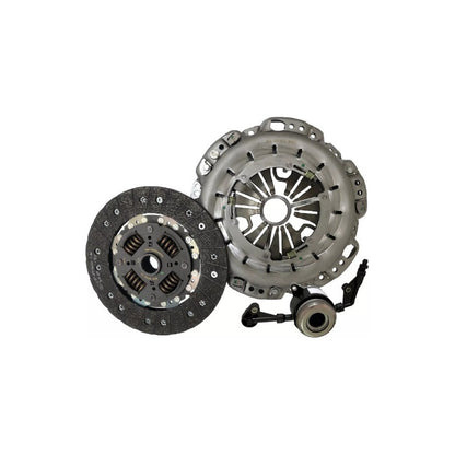 Embrague + Volante Bimasa Luk Original Sprinter 416 Cdi 2020