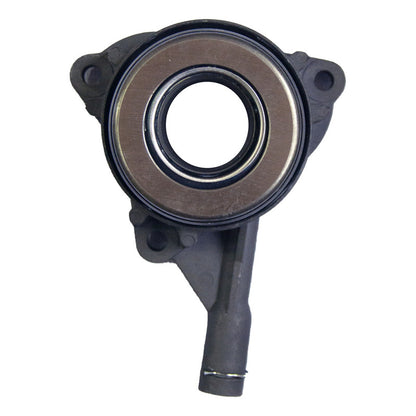 Kit De Embrague Para Mazda New Bt-50 2.2 / 3.2 Diesel 2018
