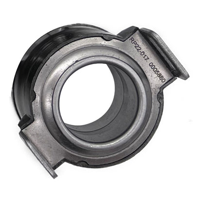 Kit De Embrague + Piola Suzuki Alto 1.1 2007-2013 Marca Seco