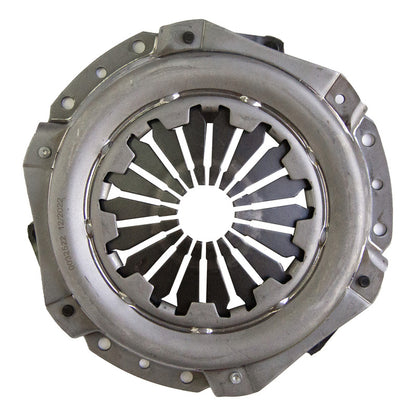 Kit De Embrague Para Peugeot 106 1.4 1993-1997