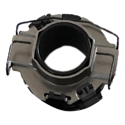 Kit De Embrague Toyota New Hilux 2.4 / 2.8 2016-2023 Aisin