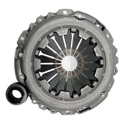 Kit De Embrague Peugeot 301 1.6 Bencinero Marca Seco 3 Pzas