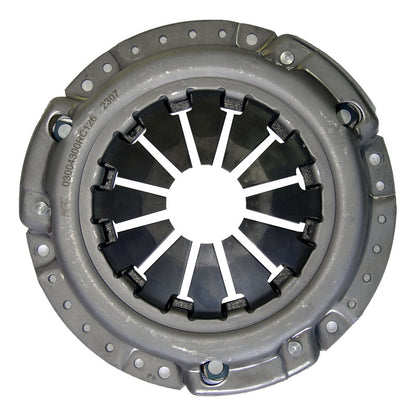 Kit De Embrague Mitsubishi Mirage 1.2 2012-2019 3 Pzas
