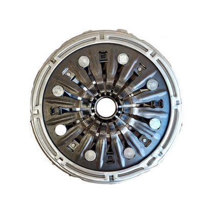 Kit Embrague Para Hyundai New Tucson 1.6 Gdi 7 Ve At 23-2025