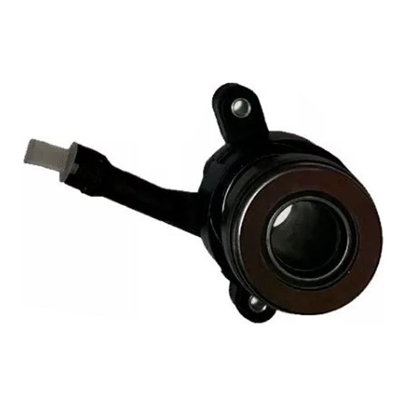 Kit De Embrague Chevrolet Captiva 1.5 2015-2023 3 Pzas
