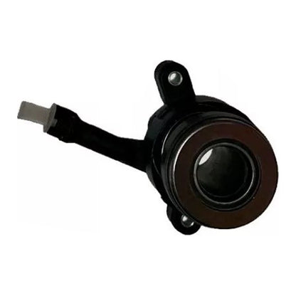 Kit De Embrague Chevrolet Captiva 1.5 2015-2023 3 Pzas