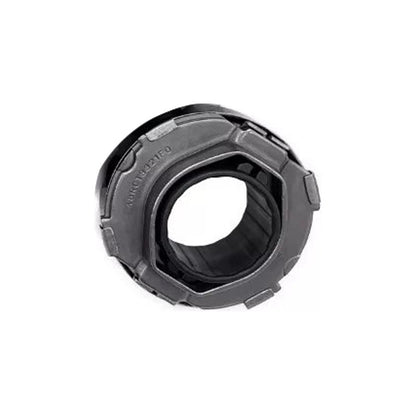 Kit De Embrague Para Brilliance X30 1.5 2021-2023 3 Pzas