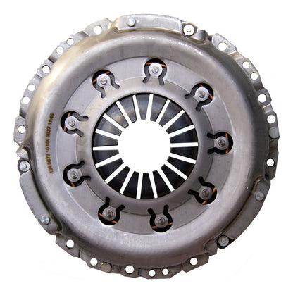 Kit De Embrague Mazda Cx-5 2.0  Marca Luk