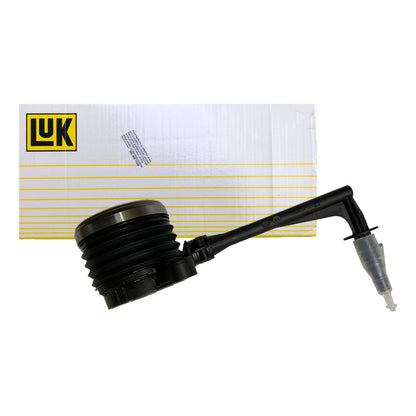 Kit De Embrague Renault Koleos 2.5 Tr25 Benciner Marca Exedy