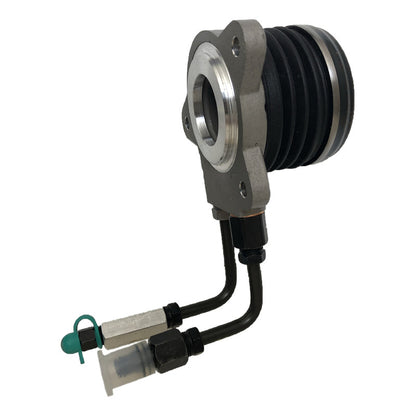 Kit Embrague Para Kia Carens 2.0 Diesel 2007-2011 Marca Luk