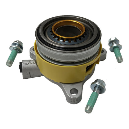 Kit De Embrague Toyota Rav4 2.0 Marca Aisin 2012-2018
