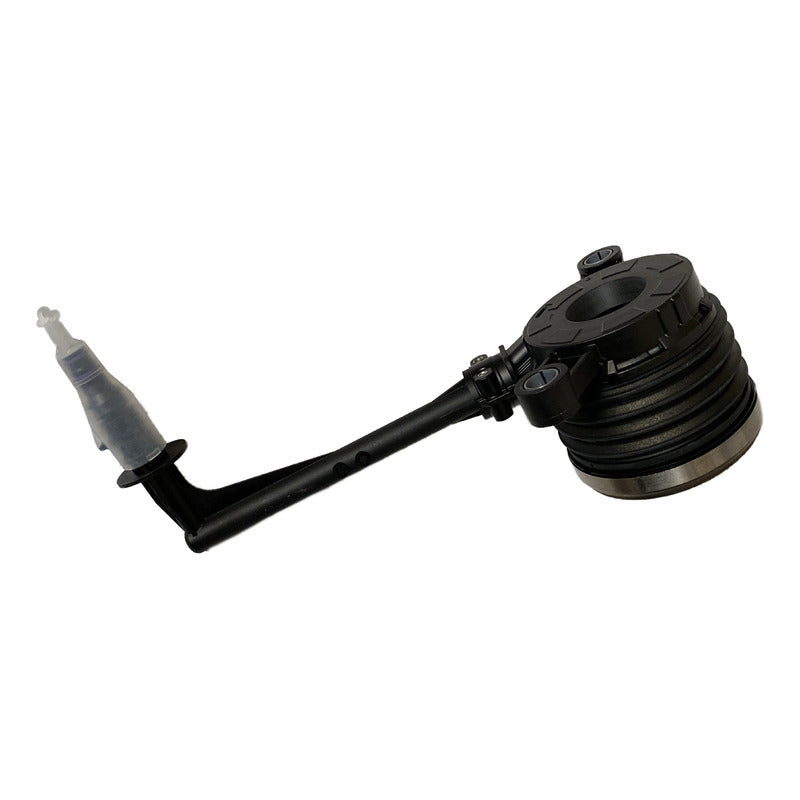Kit De Embrague Nissan New Qashqai 2.0 2014-2021 Motor J11