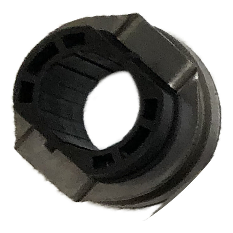 Kit De Embrague Peugeot New Boxer 2.0 Marca Luk 2018-2022