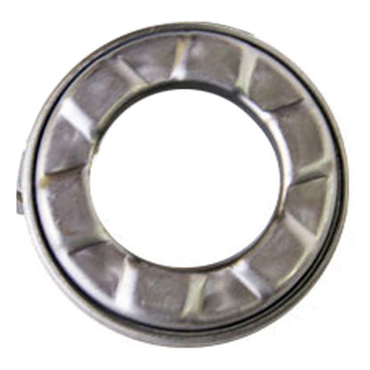Kit De Embrague Chevrolet Luv 2.3 1989-1998 Marca Valeo 3 Pz