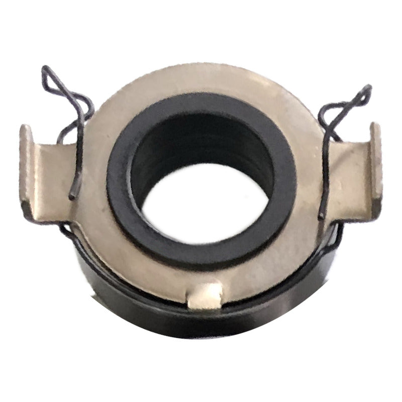 Kit De Embrague Toyota Yaris Sport 1.3 1999-2015 Marca Valeo