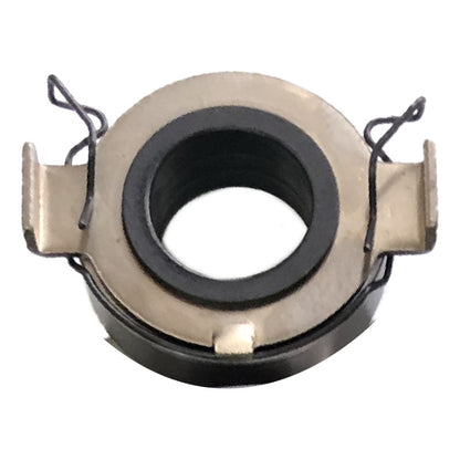 Kit De Embrague Toyota Yaris Sport 1.3 1999-2015 Marca Valeo