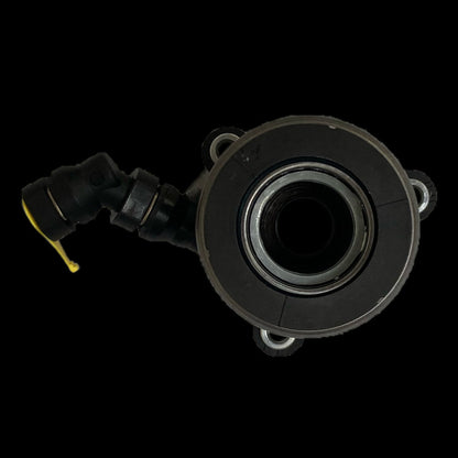 Kit De Embrague Chevrolet Zafira 1.8 2001-2003 Marca Luk