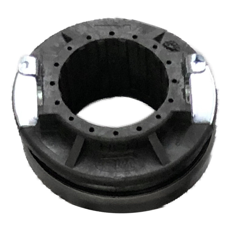 Kit De Embrague Jac J6 1.8 2009-2015 Marca Valeo 3 Pzas