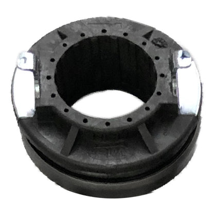 Kit De Embrague Jac J6 1.8 2009-2015 Marca Valeo 3 Pzas