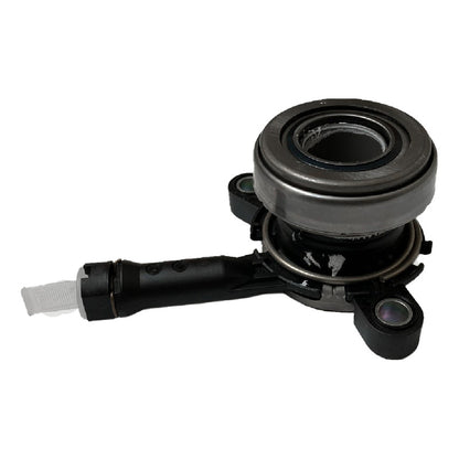 Kit Embrague + Volanet Mercedes Benz Vito 109 Motor Renault