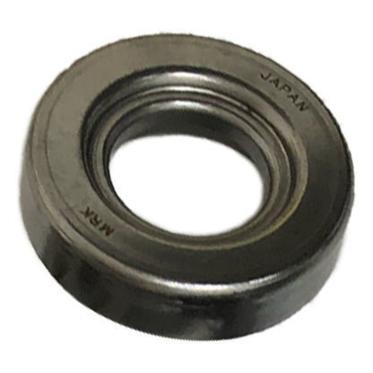 Kit De Embrague Nissan Navara 2.5 14-16 Diesel Marca Exedy