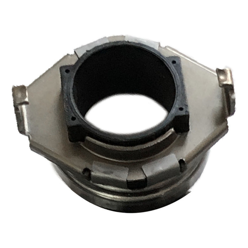 Kit De Embrague Mazda Bt-50 2.5 Mrz Marca Luk