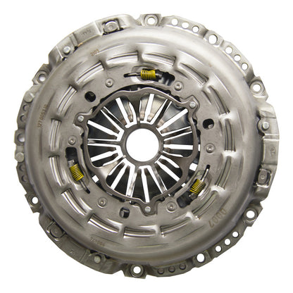 Kit De Embrague + Volante Maxus T60 2.8 Diesel 2017-2022