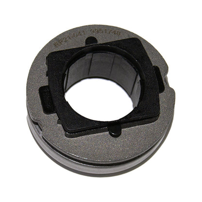 Kit De Embrague Citroen C2 1.4 Dv4td 2003-2009 Completo 3 Pz