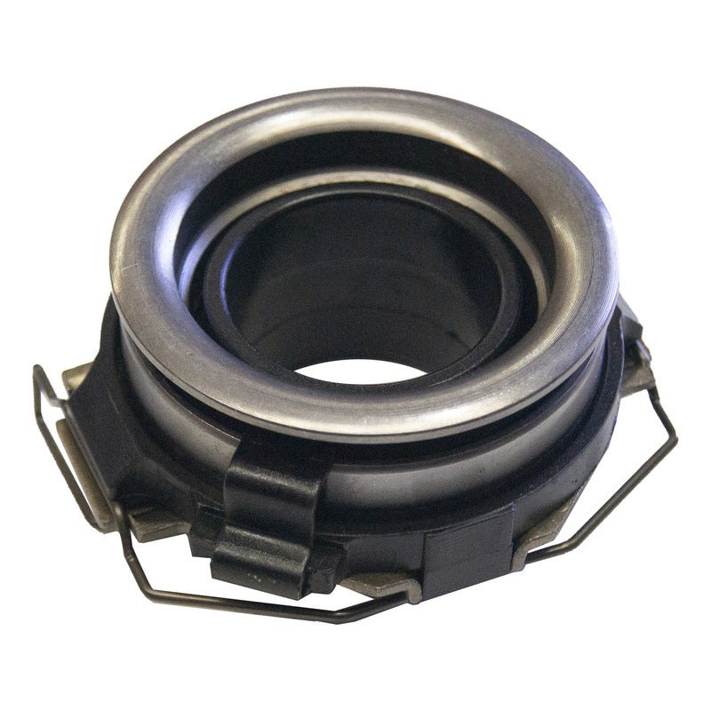Kit De Embrague Toyota New Hilux 2.4 / 2.8 Revo 2016-2022