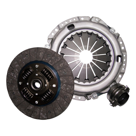 Kit De Embrague Great Wall Wingle 5 2.2 2011-2021 3 Pzs