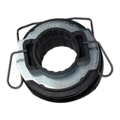 Kit De Embrague Para Daihatsu Terios 1.5 2006-2017 3 Pzas