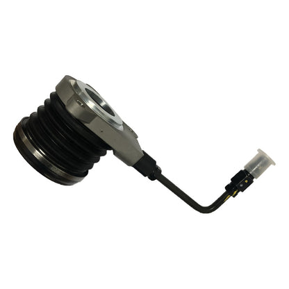 Kit Embrague + Volante Para Kia Grand Carnival 2.9 2006-2014