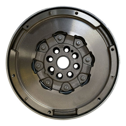 Kit Embrague + Volanet Mercedes Benz Vito 109 Motor Renault