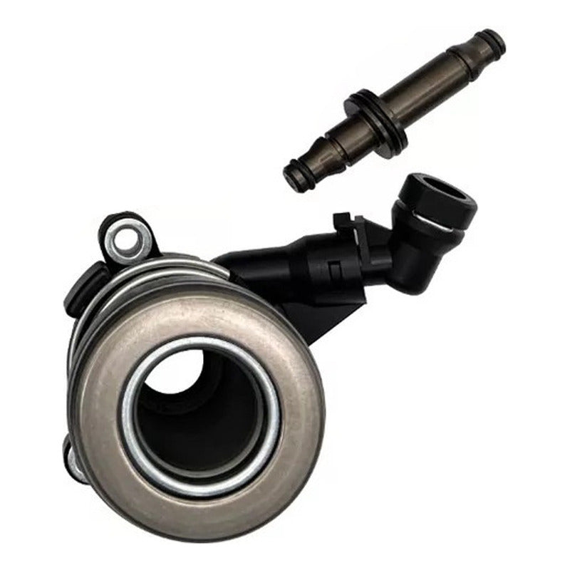 Kit De Embrague Chevrolet Montana 1.8 2005-2013 Marca Rfc