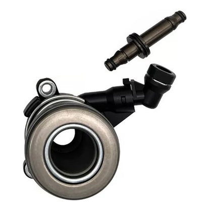 Kit De Embrague Chevrolet Montana 1.8 2005-2013 Marca Rfc