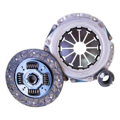 Kit De Embrague Para Hyundai Getz 1.6 2003-2011 Mara Seco