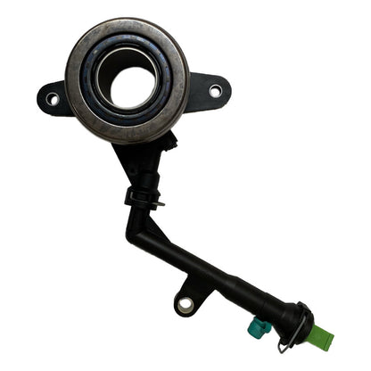 Kit Embrague Mahindra Xuv500 2.2 Genuino Mahindra 2012-2020