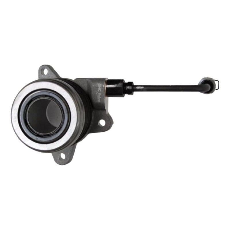 Kit Embrague + Volante Para Kia Sorento 2.2 Diiesel Año 2014
