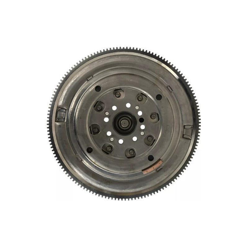 Embrague + Volante Bimasa Luk Original Sprinter 416 Cdi 2020