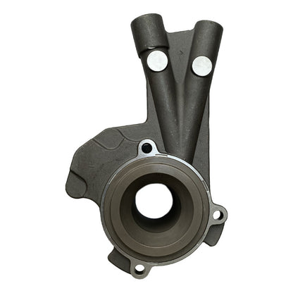 Kit De Embrague Para Hyundai Mighty Ex9 D4ga Valeo 2018-2024