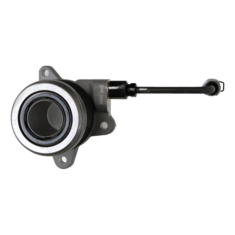 Kit Embrague + Volante Para Kia Sorento 2.2 Diesel 2010-2019