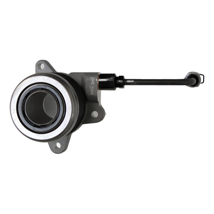 Kit Embrague + Volante Para Kia Sorento 2.2 Diesel 2010-2019