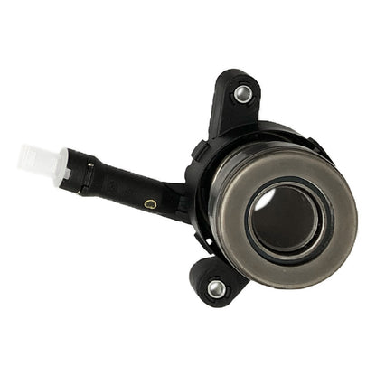 Kit De Embrague Mitsubishi New L200 2.4 2016-2023 Marca Luk