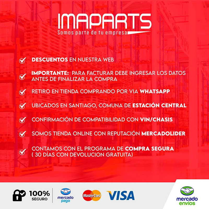 Kit De Embrague Peugeot Traveller 2.0 Marca Valeo